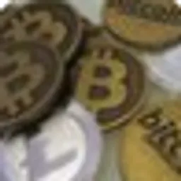 cryptohodlgroup avatar
