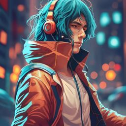 cryptohuman43
