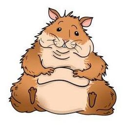 CryptoHumster avatar
