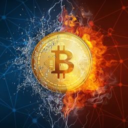 cryptohyper avatar