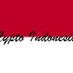 Crypto Indonesia avatar