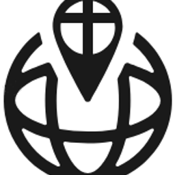 CryptoInformer