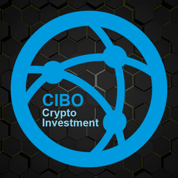 CryptoInvestBO avatar