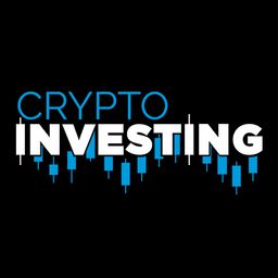 cryptoinvesting avatar