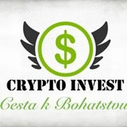 Cryptoinvestsvk avatar