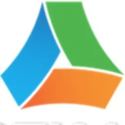 cryptoizotx avatar