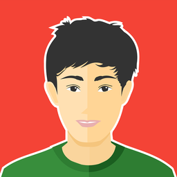 cryptojackk avatar