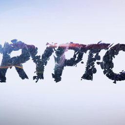 Crypto Java