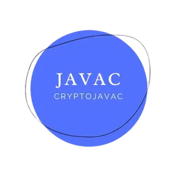 Javac avatar