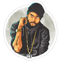 History Lovers Club avatar