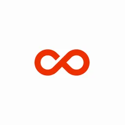 Infinity-Secure avatar