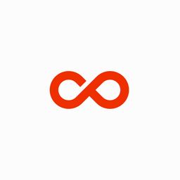 Infinity-Secure