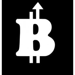 cryptojess avatar