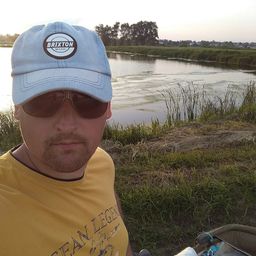 Taras avatar