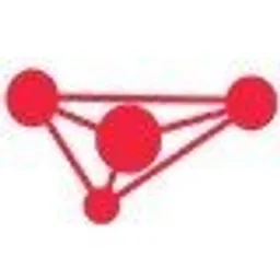 Crypto Joy avatar