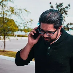 Crypto Juan avatar