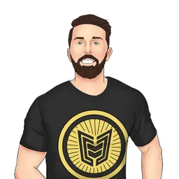 CryptoJunkies avatar