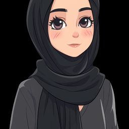 cryptokamar avatar
