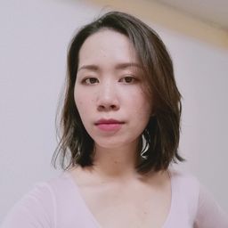 cryptokannon avatar