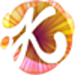 Krushnakant Sadiya avatar