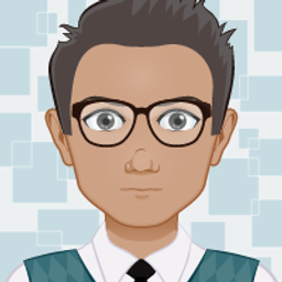 cryptokash avatar