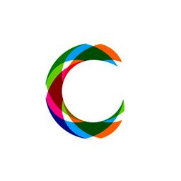 cryptokey avatar