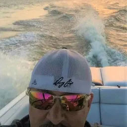 Cryptokidd avatar