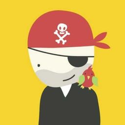 Cryptoking7 avatar