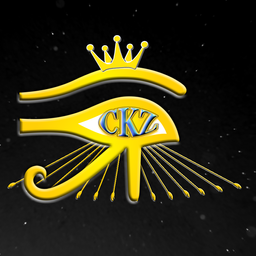 Crypto Kingz avatar