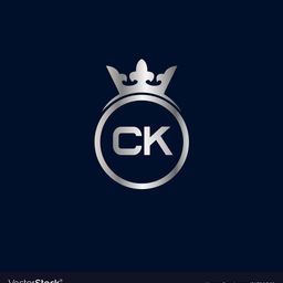 cryptokosta avatar