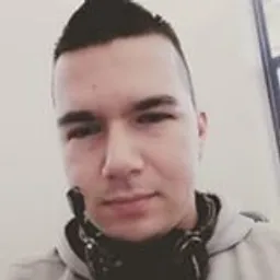 cryptokristof avatar
