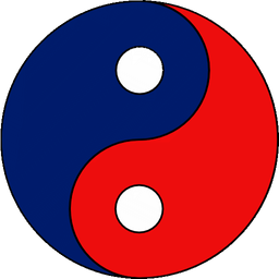 cryptokungfu avatar