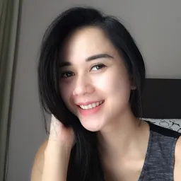 cryptoladies avatar