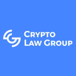 cryptolawgroup avatar
