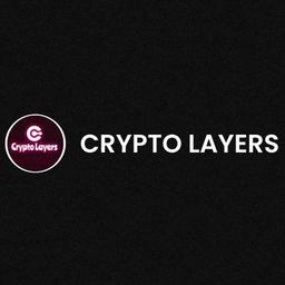 Cryptolayers avatar
