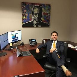 cryptolegendhodl avatar