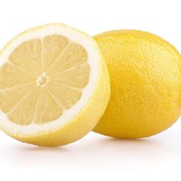 CryptoLemon avatar