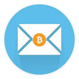 CryptoLetter avatar