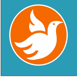 cryptolibre777 avatar