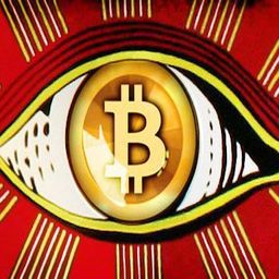 Crypto Wanderer avatar