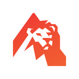 CryptoLions avatar