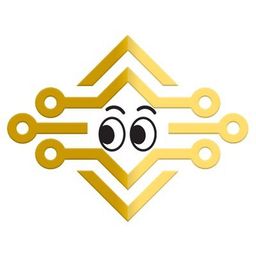 CryptoLiveLeak avatar
