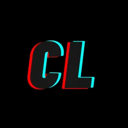 cryptolivia avatar