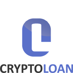 cryptoloan avatar
