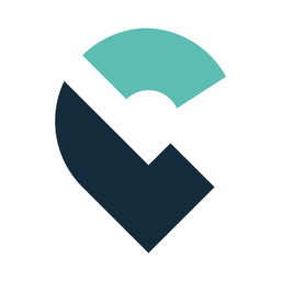 Cryptolocal avatar