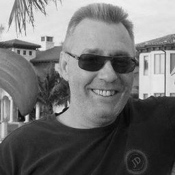 CryptoShane