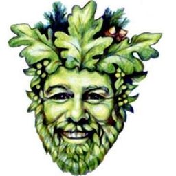 logyx avatar