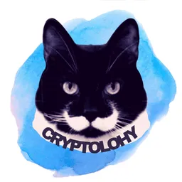 cryptolohy avatar