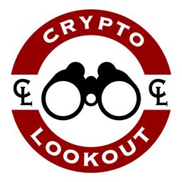 Crypto Lookout
