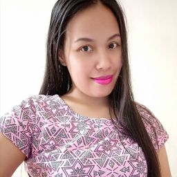 Wheeng S. Carbonera avatar
